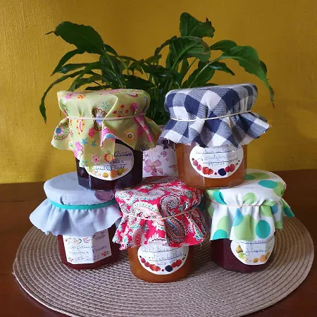 La Gaudiniere 3* Lyons-la-Foret